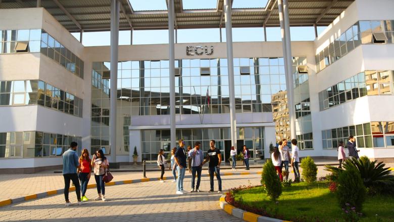 تنسيق الجامعة الصينية 2026..مؤشرات القبول و مصروفا تنسيق الجامعة الصينية 2026..مؤشرات القبول و مصروفا